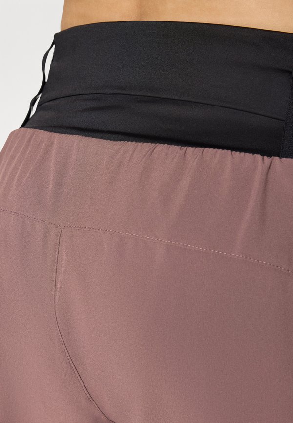 RACE SHORTS - Sports shorts - albergini3