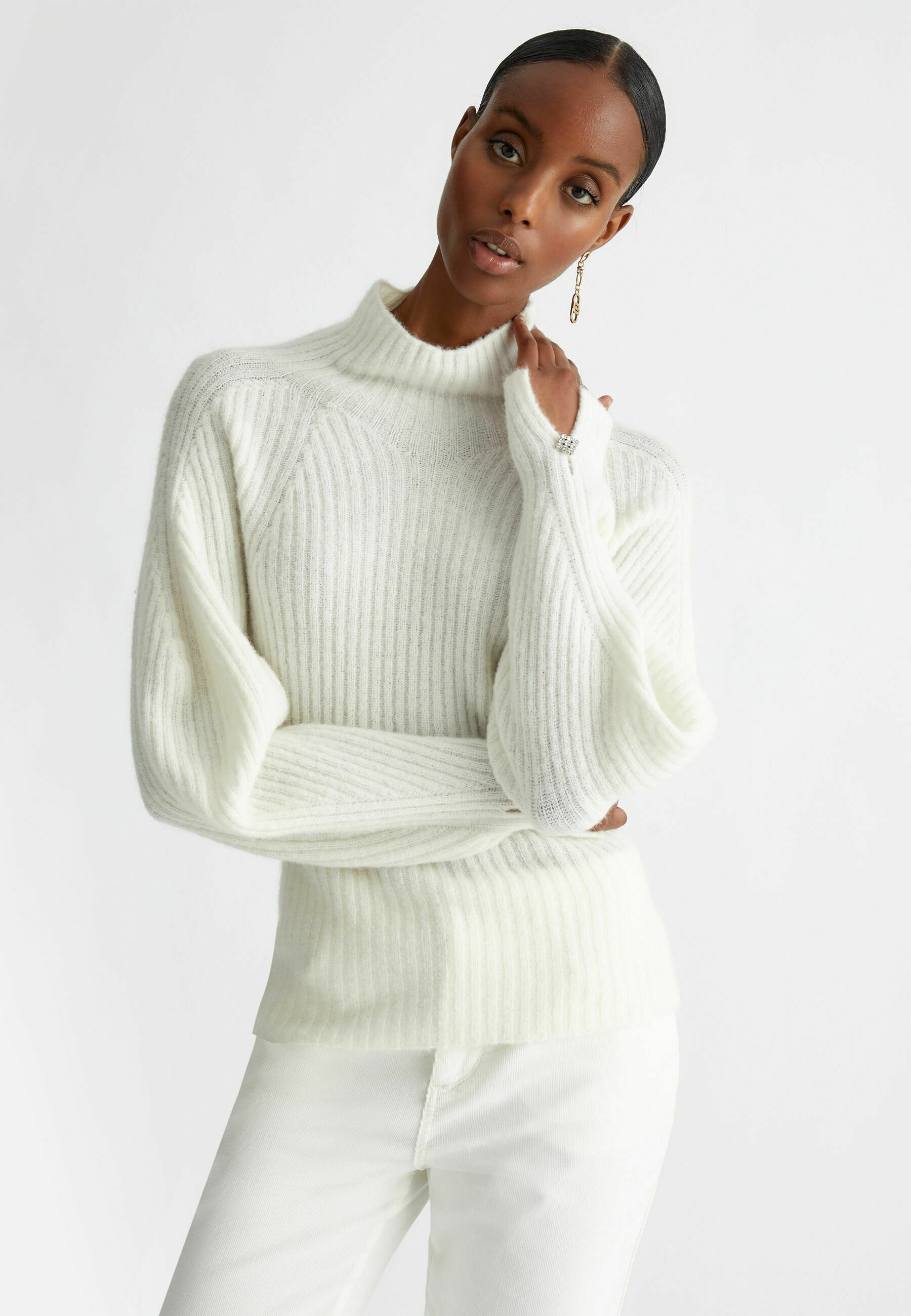 Maglieria Donna Maglioni 2022 Donna Maglioni Donna Maglie Inverno