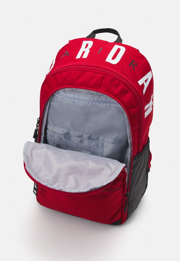 AIR PATROL BACKPACK - Rucksack3