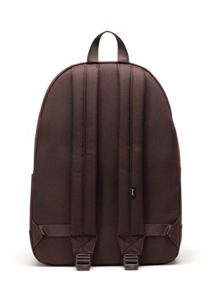 CLASSIC XL 30L - Mochila - brown
