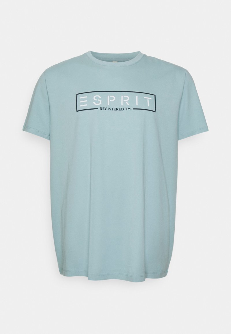 Esprit T Shirt Herren