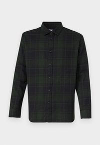 REG OWEN - Camisa - mountain view