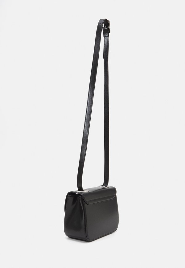 LINDA CROSSBODY - Cross body bag2