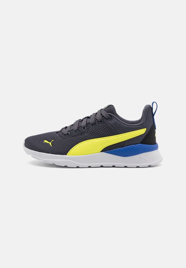 ANZARUN LITE JR UNISEX - Laufschuh Straße