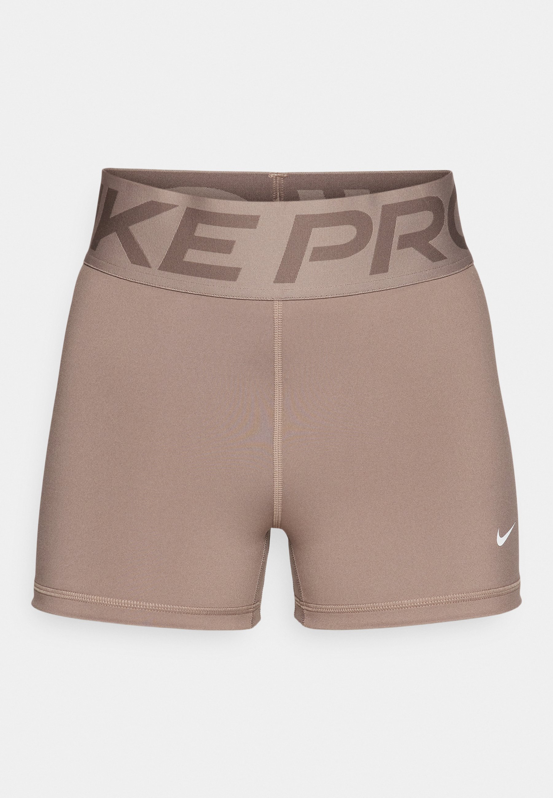 nike intertwist shorts