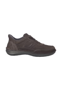Josef Seibel NEW ANVERS - Tenisky - espresso