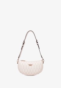 Non selezionato, white dim