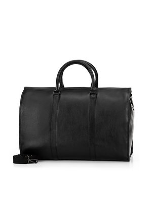 Sac de voyage - black