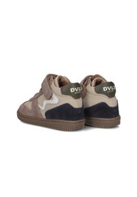Develab UNISEX  - Sneakers laag - taupe