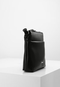 L.CREDI EDA - Torba na ramię