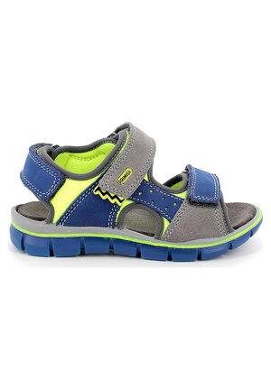 Ricosta Sandale Surf Azur Sandale