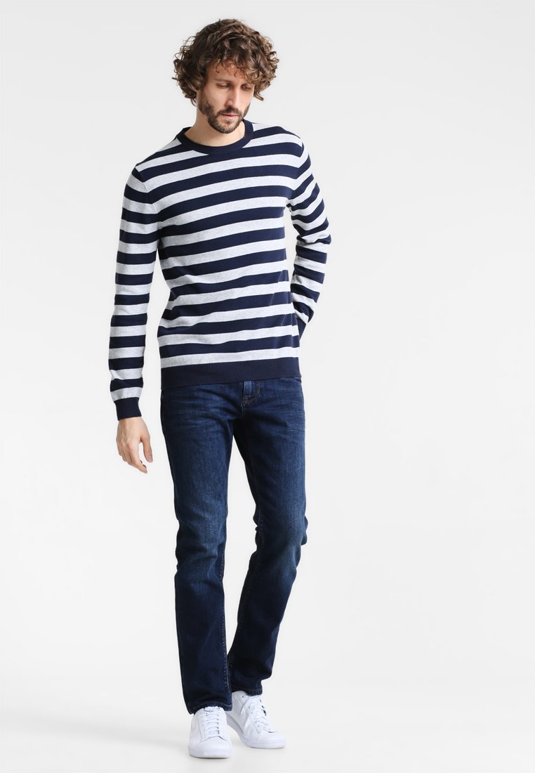 tommy hilfiger jeans 164