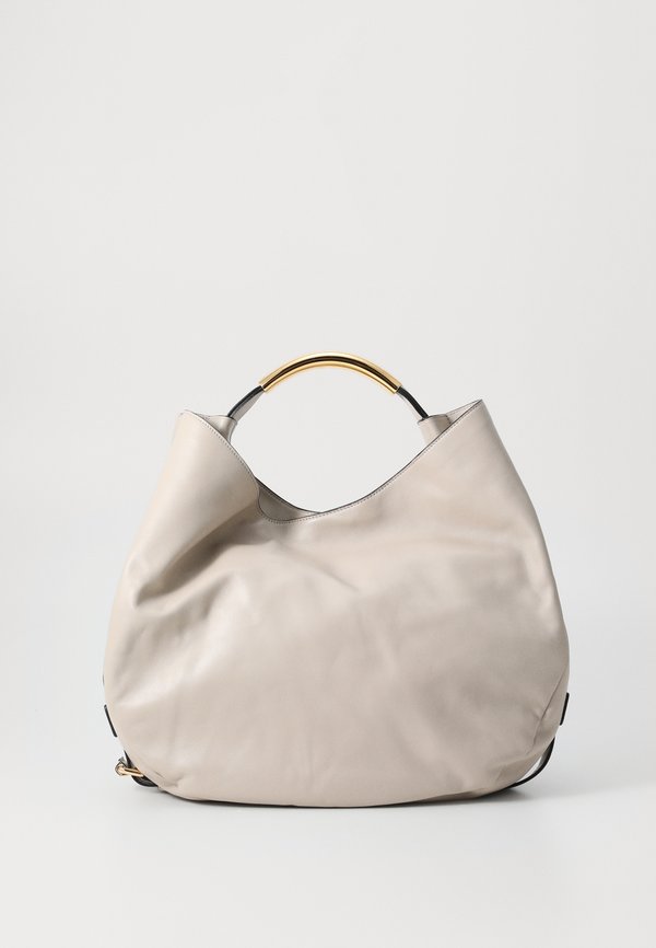 BORSA - Tote bag - corda