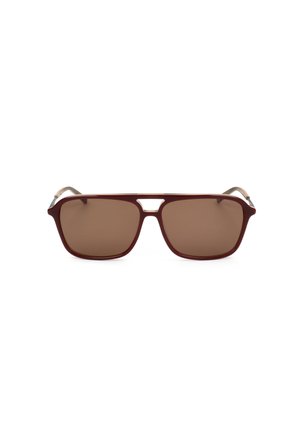 Pepe Jeans, PJ3399 - Occhiali da sole - brown