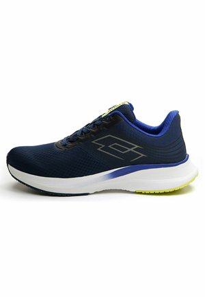 SPEEDEVO 700 - Baskets basses - blue