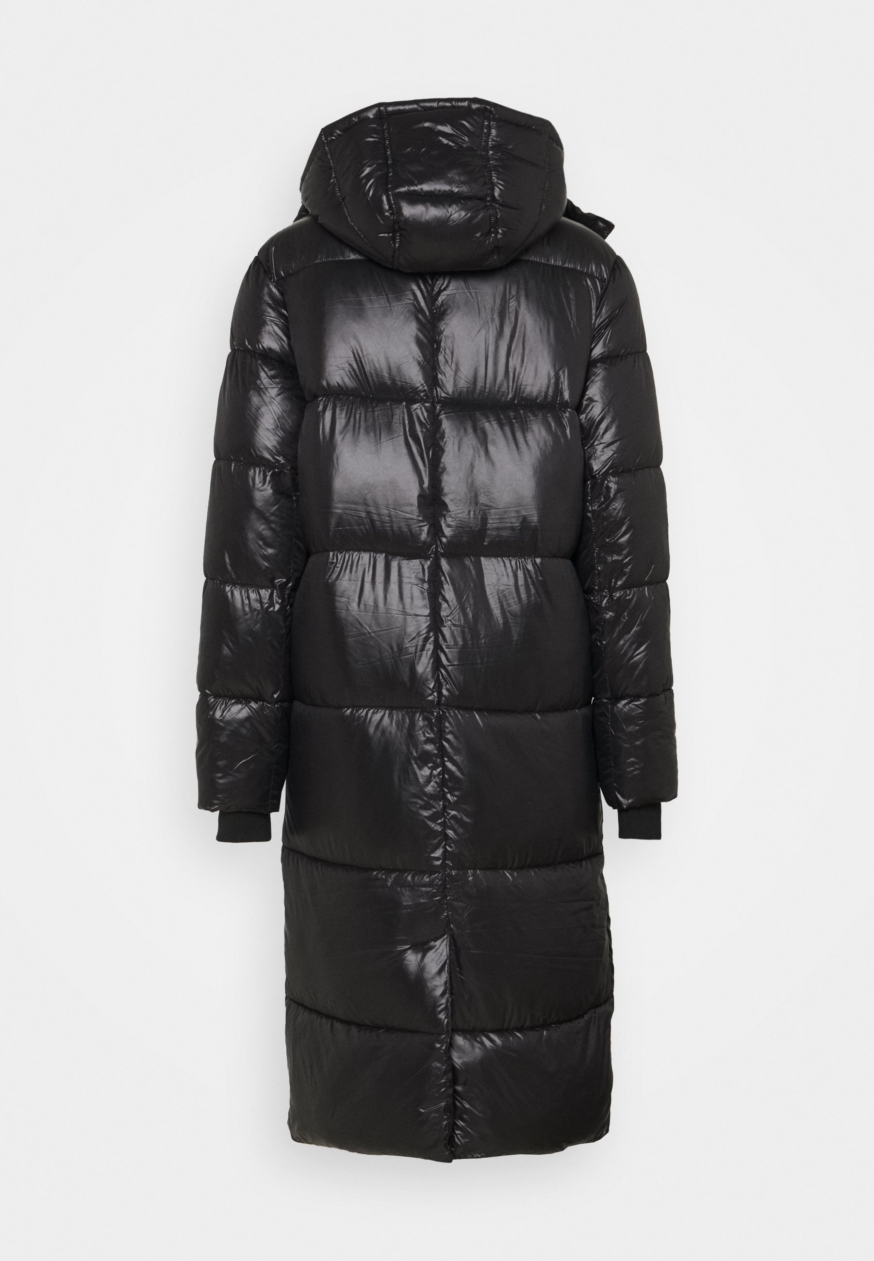 maxi winter coats uk