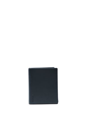 RAUMBACH  - Wallet - dark blue