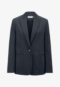 Geselecteerd, marine