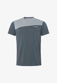 Unausgewählt, heron uni