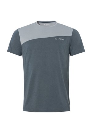 Vaude, SVEIT - Sport T-Shirt - heron uni