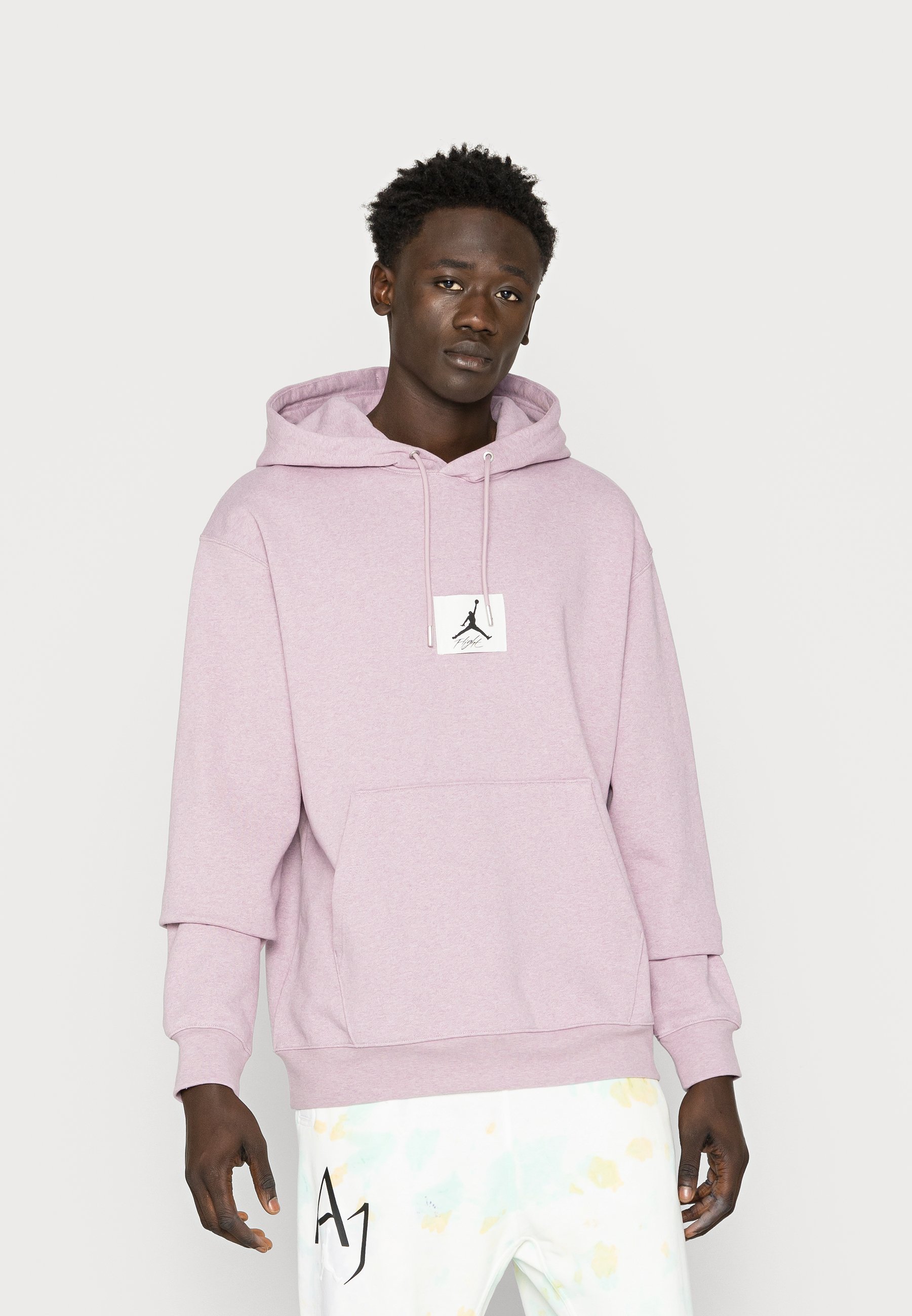 Abbigliamento, scarpe e accessori da uomo | Zalando