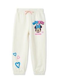 Terranova - Spodnie treningowe