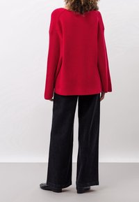 IVY OAK Sweter