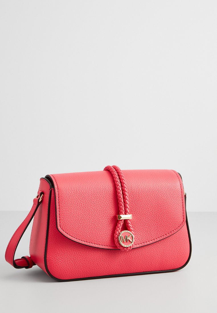 Geantă crossbody