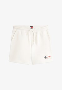 Δεν επιλέχθηκε, ecru