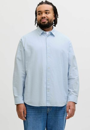 BLEND  - Skjorter - celestial blue