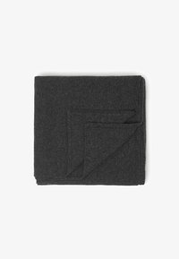 Non sélectionné, grau charcoal grey