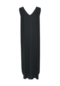 Kaffe MILIA SLEEVELESS - Vestido informal - black deep