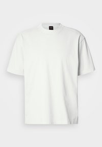 Δεν επιλέχθηκε, open blue