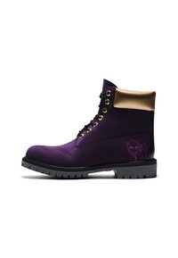 MUSTANG Stivaletti da Donna 1335-507, Numero:38 EU, Colore:Blu