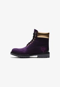 MUSTANG Stivaletti da Donna 1335-507, Numero:38 EU, Colore:Blu MUSTANG Stivaletti da Donna 1335-507, Numero:38 EU, Colore:Blu
