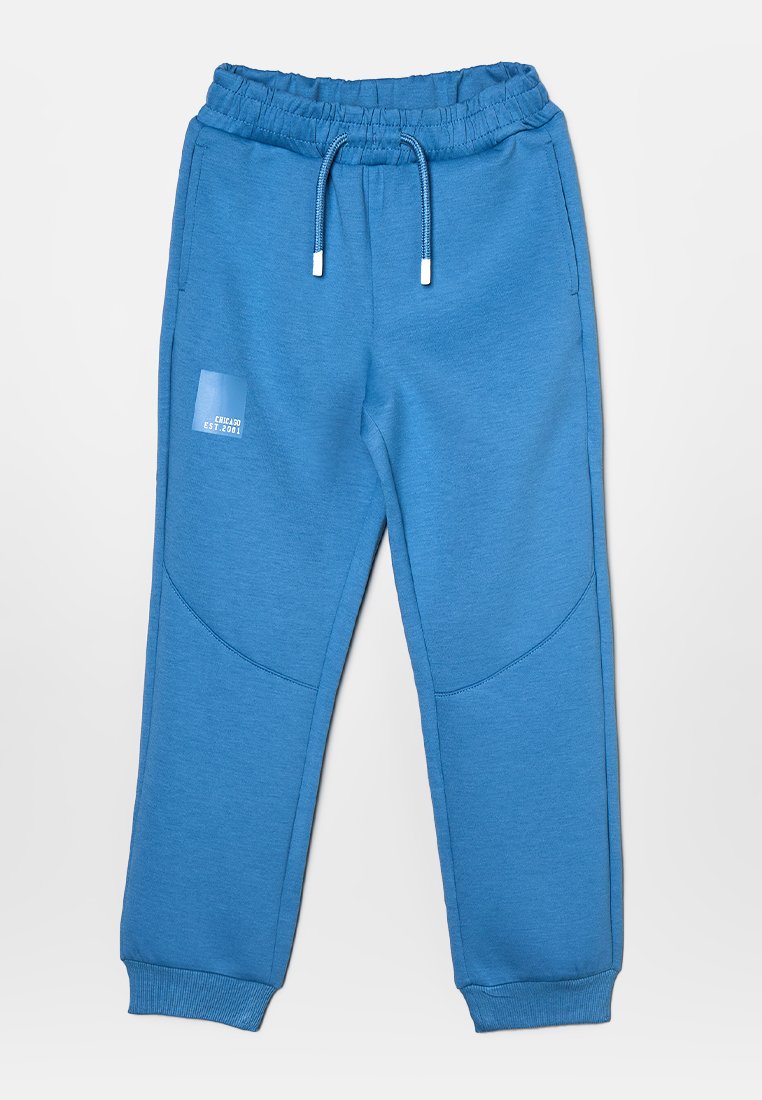 name it Trainingsbroek meerkleurig