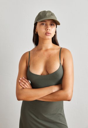 WAL G. SANDY - Ένδυση για ειδικές περιστάσεις - khaki green