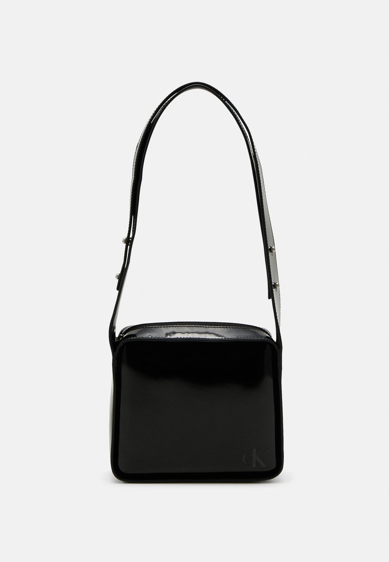 Geantă crossbody
