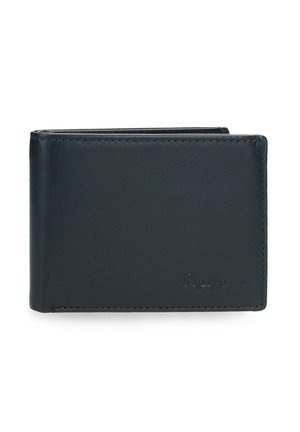 Pepe Jeans LUTON  - Monedero - blue