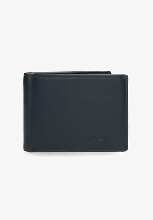 Pepe Jeans LUTON - Monedero - blue