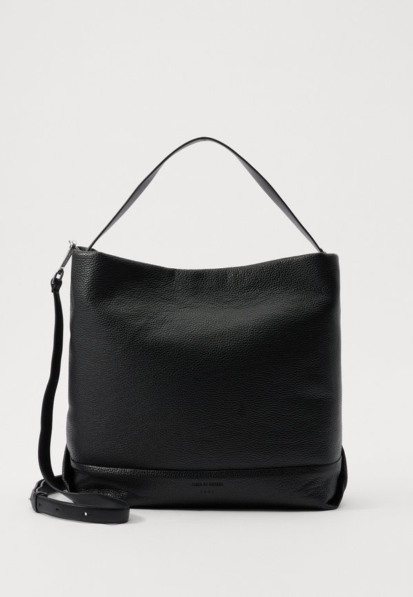 CESANO UNISEX - Tote bag