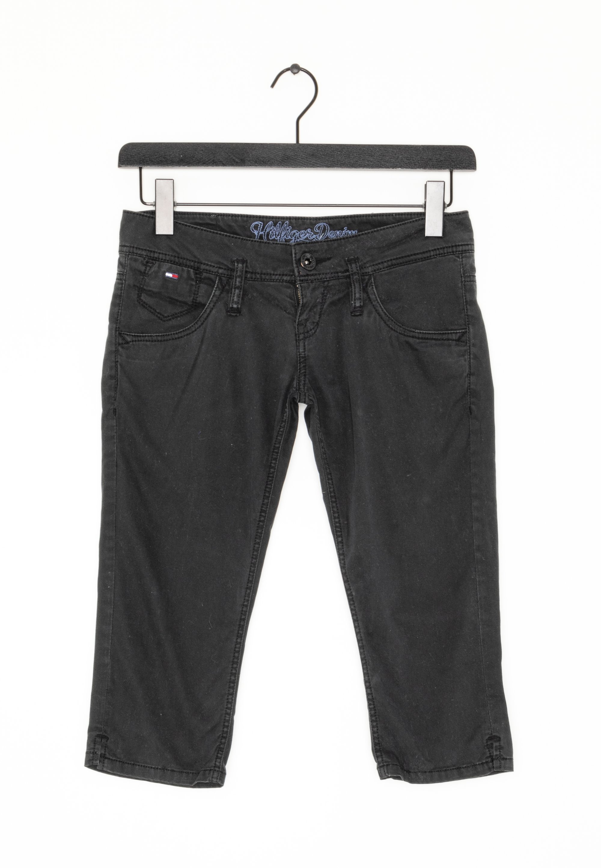 Clothing Tommy Hilfiger Pepe Jeans Tommy Hilfiger Denim Shorts