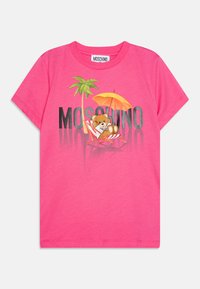 Επιλέχθηκε, azalea pink