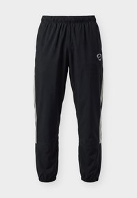 Επιλέχθηκε, black/dark steel grey