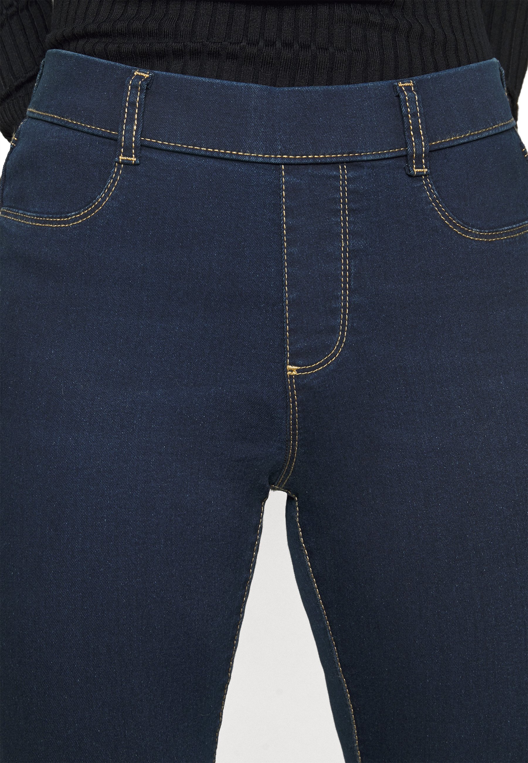 Dorothy Perkins Petite ORGANIC EDEN 