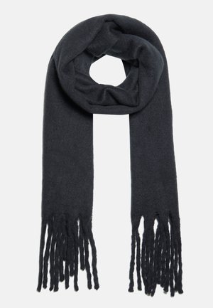 Scarf - black