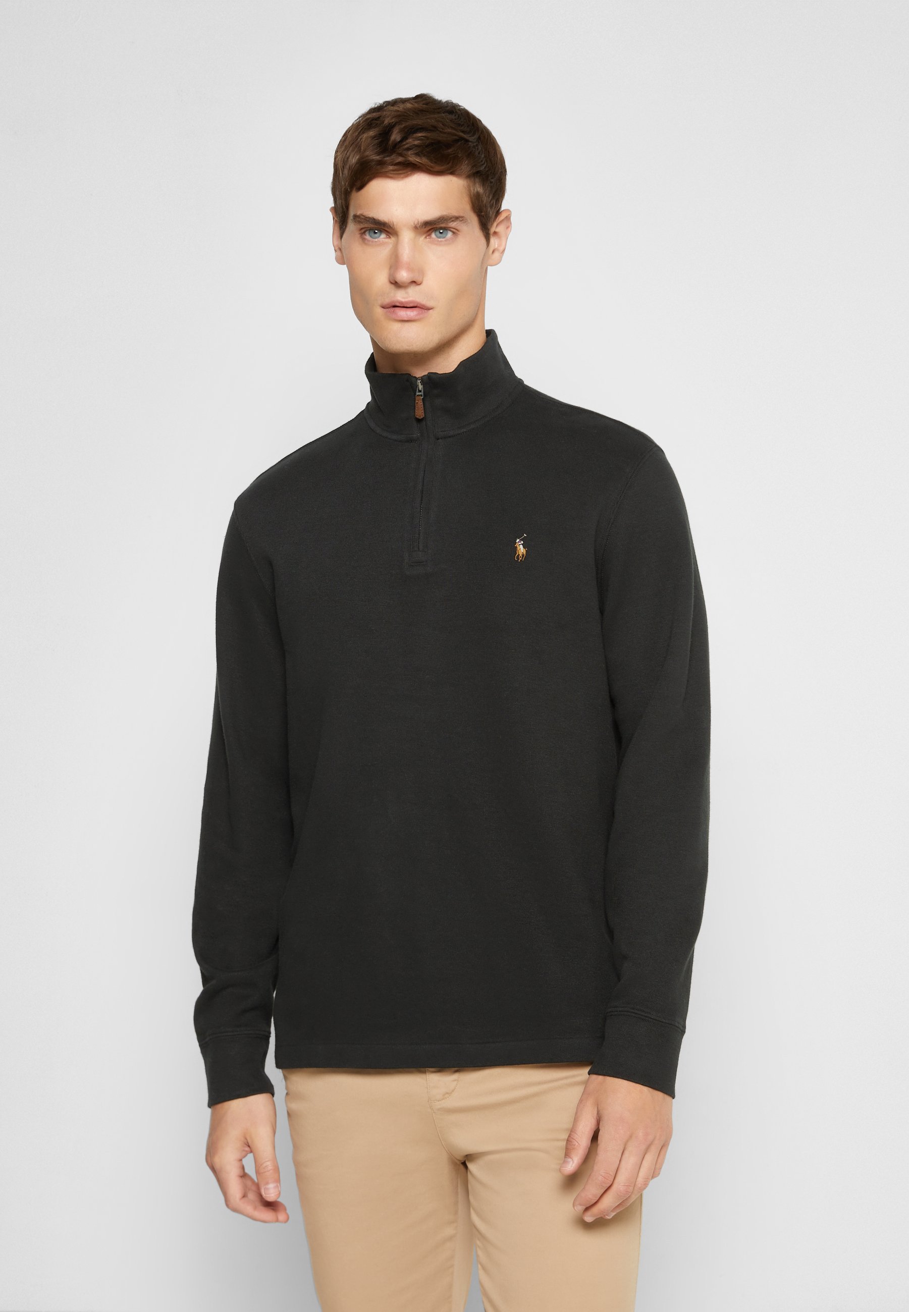 polo ralph lauren pulover