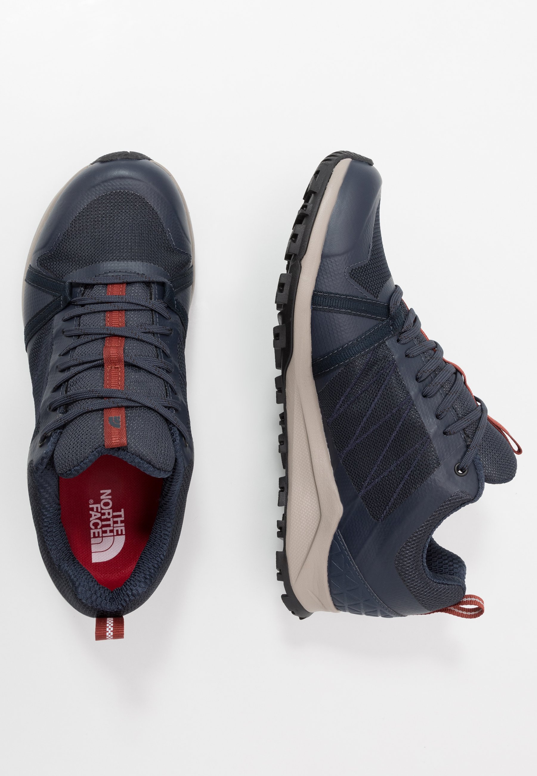 m litewave fastpack ii wp