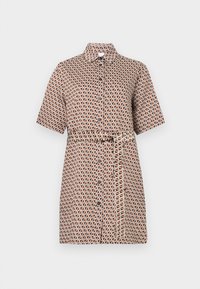 Επιλέχθηκε, camel