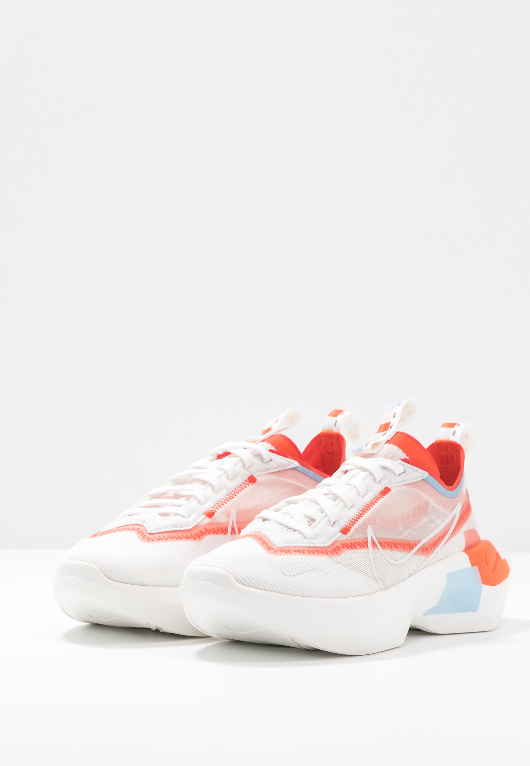 Zalando Nike Vista Lite Online Sale, UP TO 57% OFF |  www.turismevallgorguina.com